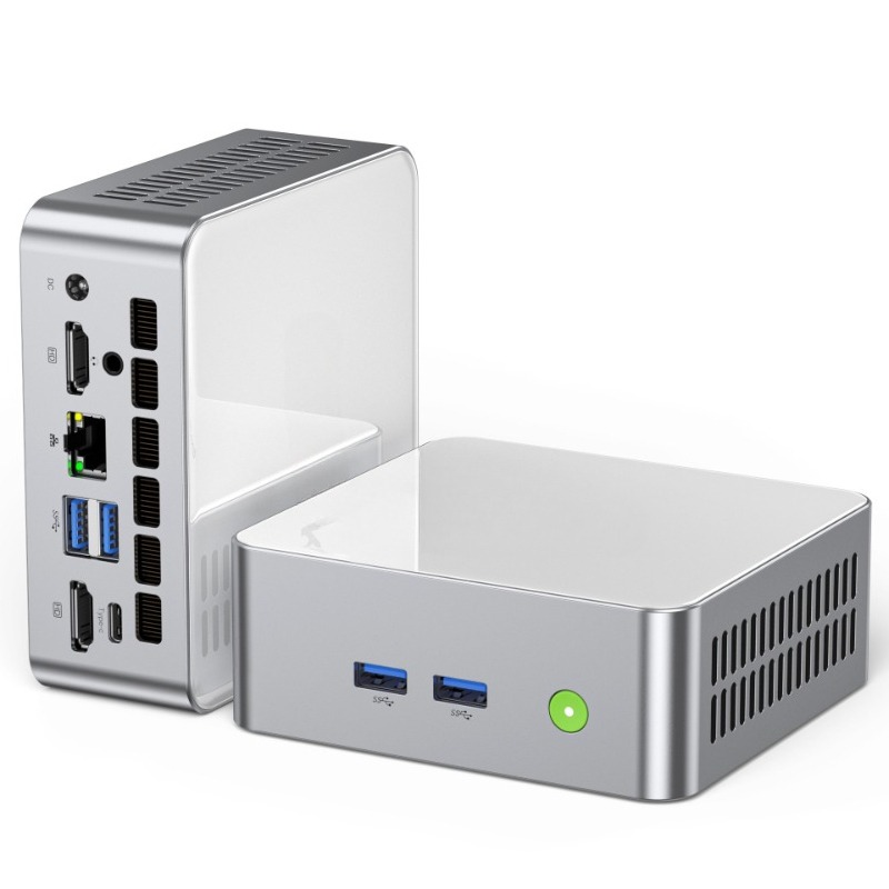 M3ミニコンソール i5-12450H 高性能ゲーミング・オ - Console Gaming Hand のレビューと価格