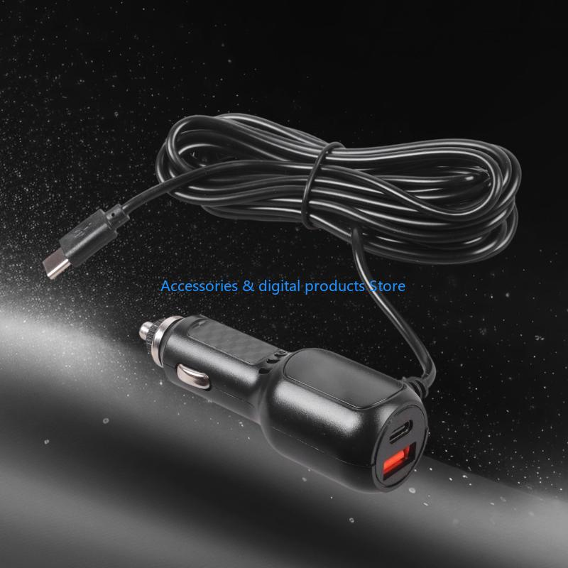 77JD ユニバーサル 20W.0 カーチャージャー タイプ - Gaming Console In Car のレビューと価格