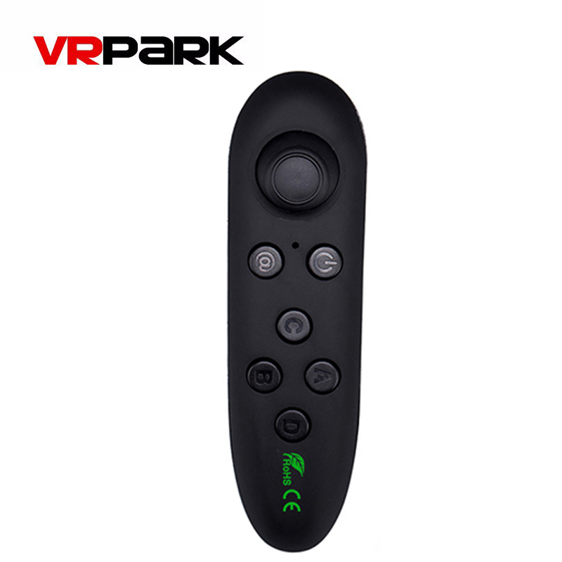 モバイル用bluetoothゲームパッド,android,i - Gaming Console For Your Phone のレビューと価格