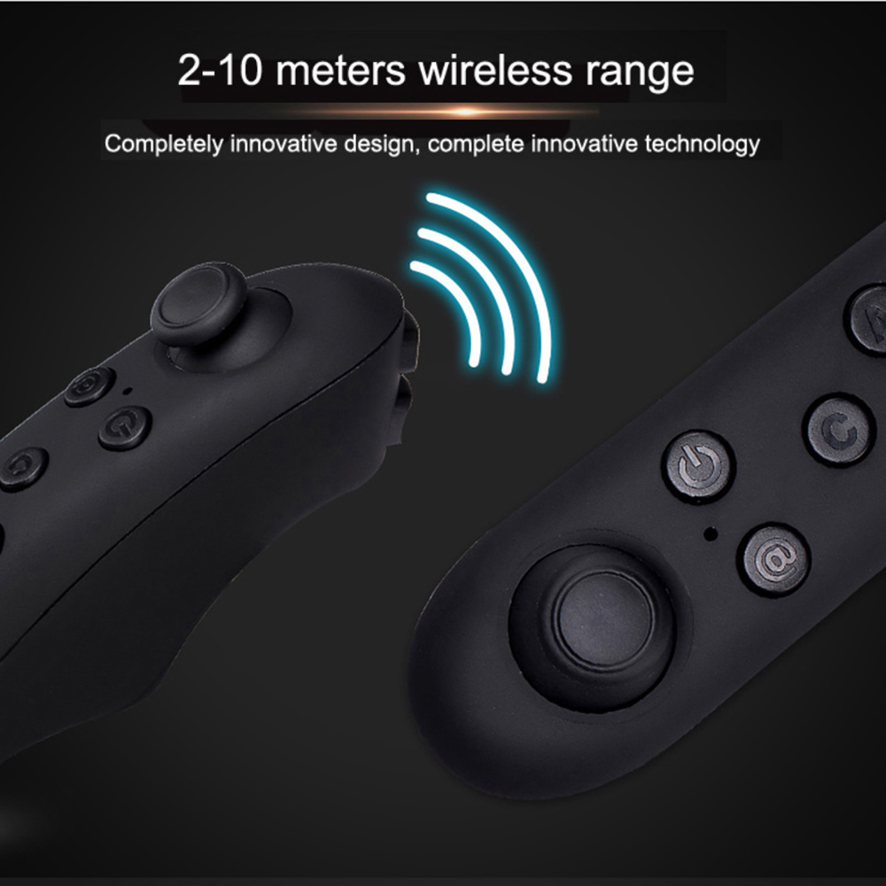 モバイル用bluetoothゲームパッド,android,i - Gaming Console For Your Phone のレビューと価格