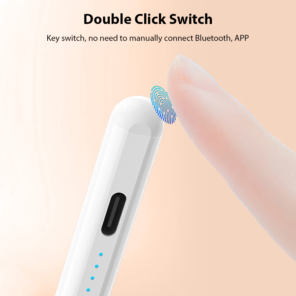 Apple Pencil用、iPad A16 2025 Pr - Gaming Console Ipad のレビューと価格