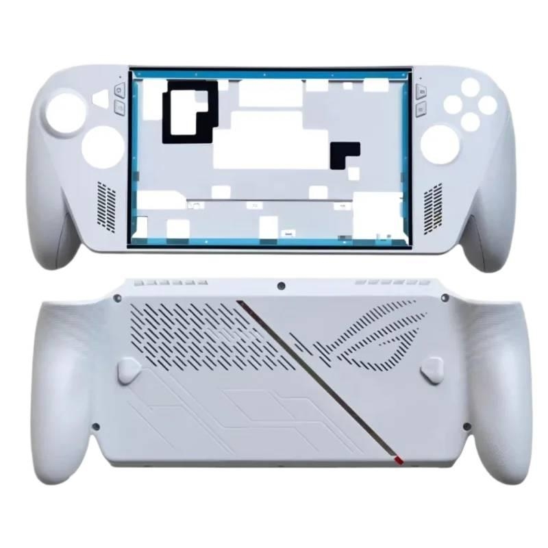ASUS ROG Ally X 第3世代 RC73XA ポー - Gaming Console Asus のレビューと価格