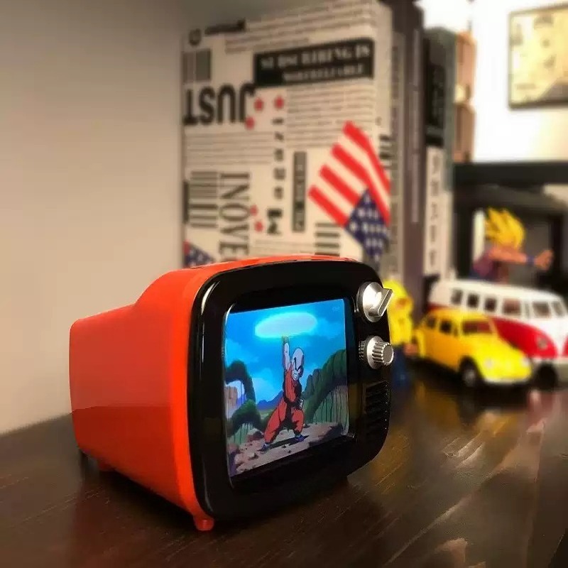 スマートミニテレビゲーム機、動画視聴とゲームの二重機能搭載ホ - Gaming Console And Tv のレビューと価格