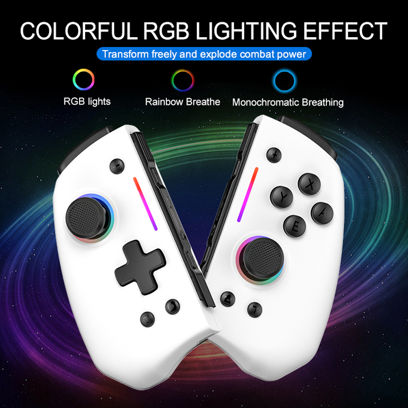 ワイヤレス Bluetooth コントロール ニンテンドース - Gaming Console For Your Phone のレビューと価格