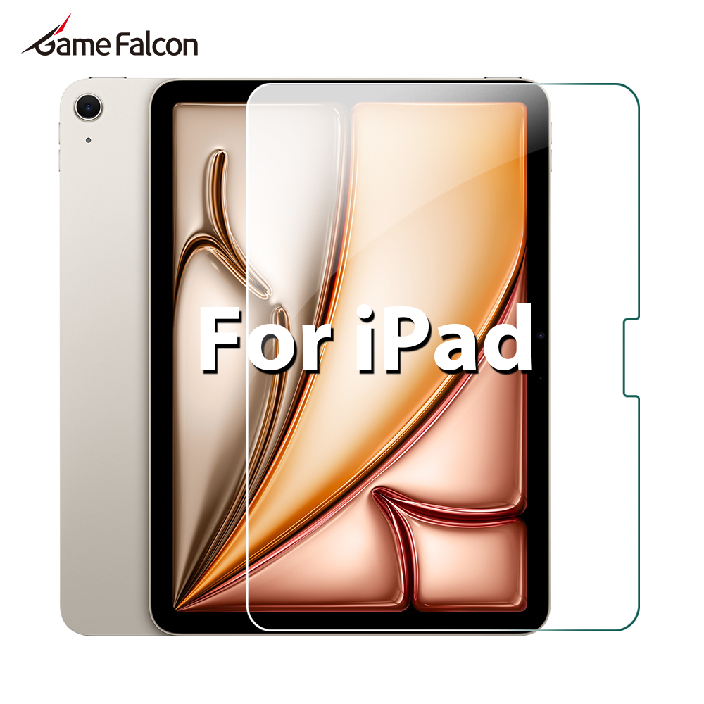 iPad A16 Pro 13 M5 M4 12.9 10  - Gaming Console Ipad のレビューと価格