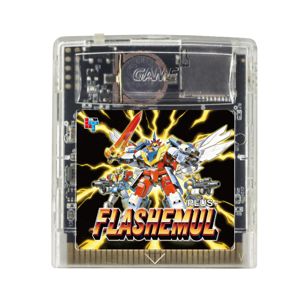 FLASHEMUL ゲームプロ GB GBP GBC GBA - Gaming Console.Emulators のレビューと価格