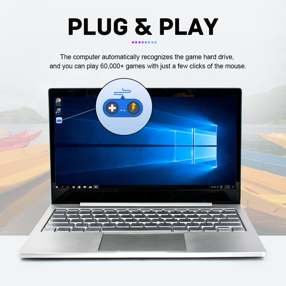 KINHANK スーパーコンソールX レトロバット ゲームH - Gaming Console.Emulators のレビューと価格