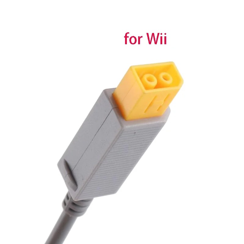 45W Type C PD充電ケーブル Nintendo W - Gaming Console Usb のレビューと価格